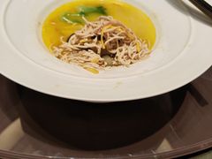-江仙雅居(苏州桥店)