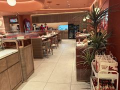 -大悦城(沈阳中街店)