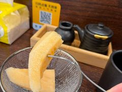 -原田新料理(1912店)