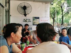 -蛇口康乐快餐鱼仔档(翠苑小区店)