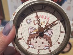 -3D·JP拼图(合生汇店)