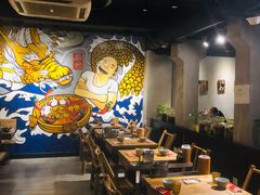 -爷门串串(江南西店)