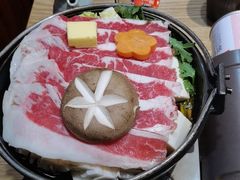 -赤稻·日式料理(禅城店)