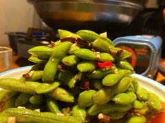 -状元甲·湖北甲鱼大王(汉口火车站店)