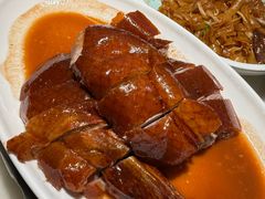 -陶陶居酒家(解放北路店)