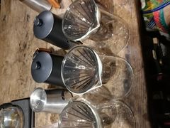 -杂咖zacup(领展中心城店)