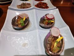 -和彩放题餐厅(酒仙桥店)