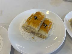 -万龙洲海鲜(南新仓店)