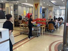 -黄家老店·非遗灌汤包(晋安路店)