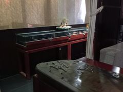 -京梟红茶楼(方恒购物中心店)