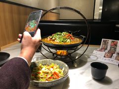 -滇铺子(欣都龙城店)