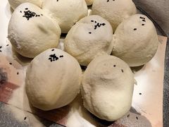-宏达老菜馆(东安街店)
