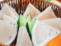 -汪姐海鲜(侨港金冠好店)
