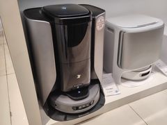 -顺电数码家电(万象天地店)