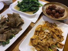 -德居源