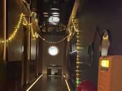 -墨锦轩·5D影院足浴·SPA(高新店)