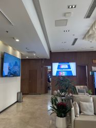 -北京米扬丽格医疗美容·联合丽格鼻整形中心