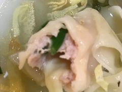 -红小满休闲餐厅(十全街店)