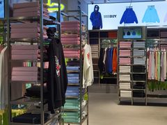 -HOWOW·D2Y(柏威年店)