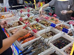 -双月饭店·20年老字号(新村店)