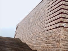 -盘龙城遗址博物院