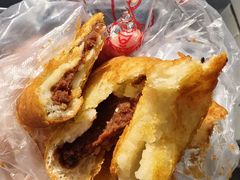 -厚富香面食店王好炸糕(延安路店)