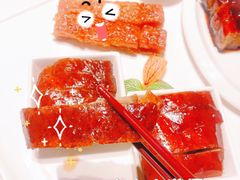 -炳胜品味(珠江新城店)