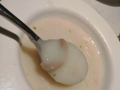 -豪客来牛排(开元盛世广场店)