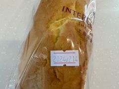-梦菲思饼屋(瑞金宾馆店)