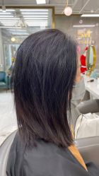 点击看大图 -5M HAIR SALON