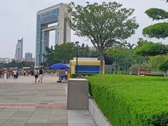 -幸福门