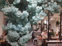 -确喜美味小厨(西单商场兰州店)