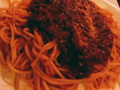 -成桂西餐厅·42年的味道(五大道疙瘩楼店)