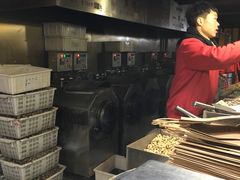 -秋栗香(地安门店)