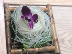 -椰夫人·养生椰子鸡(金沙洲永旺店)