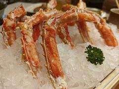 -耕海蟹将军(万象城店)