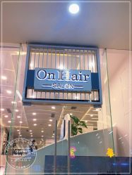 -UnHair Salon