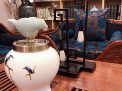 -喜来顺(悦合店)