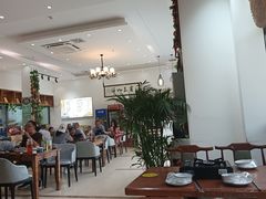 -元银甲·湖北地标美食(汉阳店)