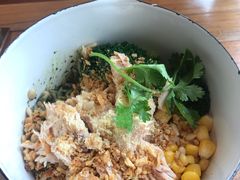 -ATLAS COFFEE(雅居乐中心店)