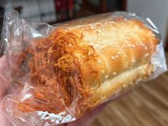 -心乐生活新鲜屋(星海广场店)