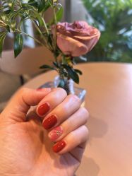 -悦指间美甲美睫