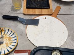 -必胜客(漕宝路店)