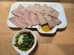 -上坐过桥米线(顺城店)