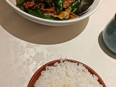 -长湘居(数码大厦店)