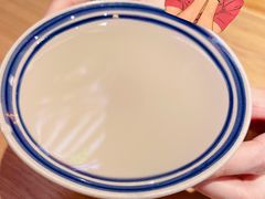 -肖记公安牛肉鱼杂(田林路店)