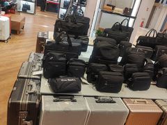 -松雷商业(南岗店)