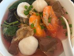 -厦门悦华酒店