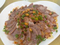 -富瑶大酒店(强工二街店)