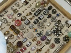-Golikooo Vintage(中古店)